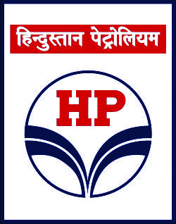Hindustan Petroleum logo