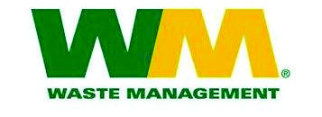 Waste Management logo